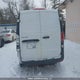 WD3BG2EA9G3121792 2016 Mercedes-Benz Metris auction photo thumbnail 16