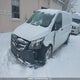 WD3BG2EA9G3121792 2016 Mercedes-Benz Metris auction photo thumbnail 2