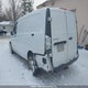 WD3BG2EA9G3121792 2016 Mercedes-Benz Metris auction photo thumbnail 3