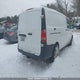 WD3BG2EA9G3121792 2016 Mercedes-Benz Metris auction photo thumbnail 4
