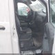 WD3BG2EA9G3121792 2016 Mercedes-Benz Metris auction photo thumbnail 5