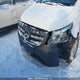 WD3BG2EA9G3121792 2016 Mercedes-Benz Metris auction photo thumbnail 6