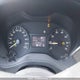 WD3BG2EA9G3121792 2016 Mercedes-Benz Metris auction photo thumbnail 7