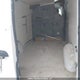 WD3BG2EA9G3121792 2016 Mercedes-Benz Metris auction photo thumbnail 8