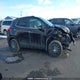 KL4CJGSB8GB668493 2016 Buick Encore auction photo thumbnail 13