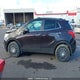 KL4CJGSB8GB668493 2016 Buick Encore auction photo thumbnail 14