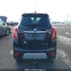 KL4CJGSB8GB668493 2016 Buick Encore auction photo thumbnail 16