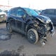 KL4CJGSB8GB668493 2016 Buick Encore auction photo thumbnail 1