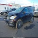 KL4CJGSB8GB668493 2016 Buick Encore auction photo thumbnail 2