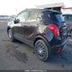 KL4CJGSB8GB668493 2016 Buick Encore auction photo thumbnail 3