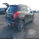 KL4CJGSB8GB668493 2016 Buick Encore auction photo thumbnail 4