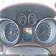 KL4CJGSB8GB668493 2016 Buick Encore auction photo thumbnail 7