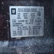 KL4CJGSB8GB668493 2016 Buick Encore auction photo thumbnail 9