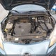 JM1BL1SF5A1293641 2010 Mazda Mazda3 Gs/Gx auction photo thumbnail 10