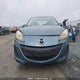 JM1BL1SF5A1293641 2010 Mazda Mazda3 Gs/Gx auction photo thumbnail 13