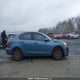 JM1BL1SF5A1293641 2010 Mazda Mazda3 Gs/Gx auction photo thumbnail 14