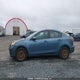 JM1BL1SF5A1293641 2010 Mazda Mazda3 Gs/Gx auction photo thumbnail 15