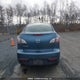 JM1BL1SF5A1293641 2010 Mazda Mazda3 Gs/Gx auction photo thumbnail 17