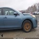 JM1BL1SF5A1293641 2010 Mazda Mazda3 Gs/Gx auction photo thumbnail 18