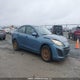 JM1BL1SF5A1293641 2010 Mazda Mazda3 Gs/Gx auction photo thumbnail 1