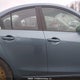 JM1BL1SF5A1293641 2010 Mazda Mazda3 Gs/Gx auction photo thumbnail 21
