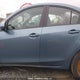 JM1BL1SF5A1293641 2010 Mazda Mazda3 Gs/Gx auction photo thumbnail 22