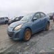 JM1BL1SF5A1293641 2010 Mazda Mazda3 Gs/Gx auction photo thumbnail 2