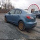 JM1BL1SF5A1293641 2010 Mazda Mazda3 Gs/Gx auction photo thumbnail 3