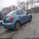 JM1BL1SF5A1293641 2010 Mazda Mazda3 Gs/Gx auction photo thumbnail 4