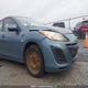 JM1BL1SF5A1293641 2010 Mazda Mazda3 Gs/Gx auction photo thumbnail 6
