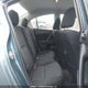 JM1BL1SF5A1293641 2010 Mazda Mazda3 Gs/Gx auction photo thumbnail 8