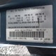 JM1BL1SF5A1293641 2010 Mazda Mazda3 Gs/Gx auction photo thumbnail 9