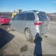 5TDKK3DCXFS671836 2015 Toyota Sienna Le 8 Passenger auction photo thumbnail 3