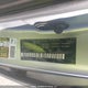 5TDKK3DCXFS671836 2015 Toyota Sienna Le 8 Passenger auction photo thumbnail 9