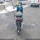 ZAPME1EB3N4000480 2022 Piaggio 1 Active auction photo thumbnail 6