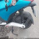 ZAPME1EB3N4000480 2022 Piaggio 1 Active auction photo thumbnail 9