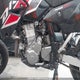 JS1SK44AXM7101602 2021 Suzuki Dr-Z400 Sm auction photo thumbnail 9