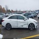 KMHLN4AG0MU070044 2021 Hyundai Elantra auction photo thumbnail 13