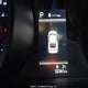 KMHLN4AG0MU070044 2021 Hyundai Elantra auction photo thumbnail 15