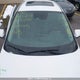 KMHLN4AG0MU070044 2021 Hyundai Elantra auction photo thumbnail 17