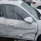 KMHLN4AG0MU070044 2021 Hyundai Elantra auction photo thumbnail 20