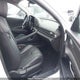 KMHLN4AG0MU070044 2021 Hyundai Elantra auction photo thumbnail 5