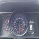 KMHLN4AG0MU070044 2021 Hyundai Elantra auction photo thumbnail 7