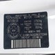 KMHLN4AG0MU070044 2021 Hyundai Elantra auction photo thumbnail 9