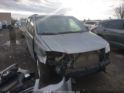 2C4RDGBG4ER457308 2014 Dodge Grand Caravan Se/Sxt auction photo thumbnail 1