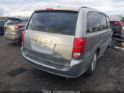 2C4RDGBG4ER457308 2014 Dodge Grand Caravan Se/Sxt auction photo thumbnail 4
