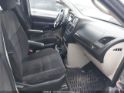 2C4RDGBG4ER457308 2014 Dodge Grand Caravan Se/Sxt auction photo thumbnail 5