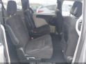 2C4RDGBG4ER457308 2014 Dodge Grand Caravan Se/Sxt auction photo thumbnail 8