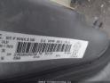 2C4RDGBG4ER457308 2014 Dodge Grand Caravan Se/Sxt auction photo thumbnail 9