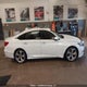 1HGCV1F94JA803577 2018 Honda Accord Touring auction photo thumbnail 13